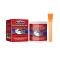 Effective Antirust Rust away | For Shiny Protection
