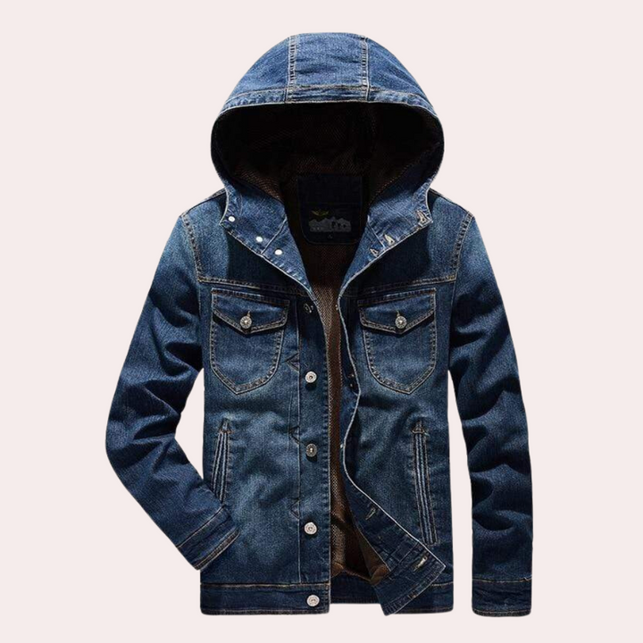 Classic Men&