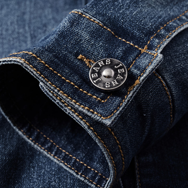 Classic Men&