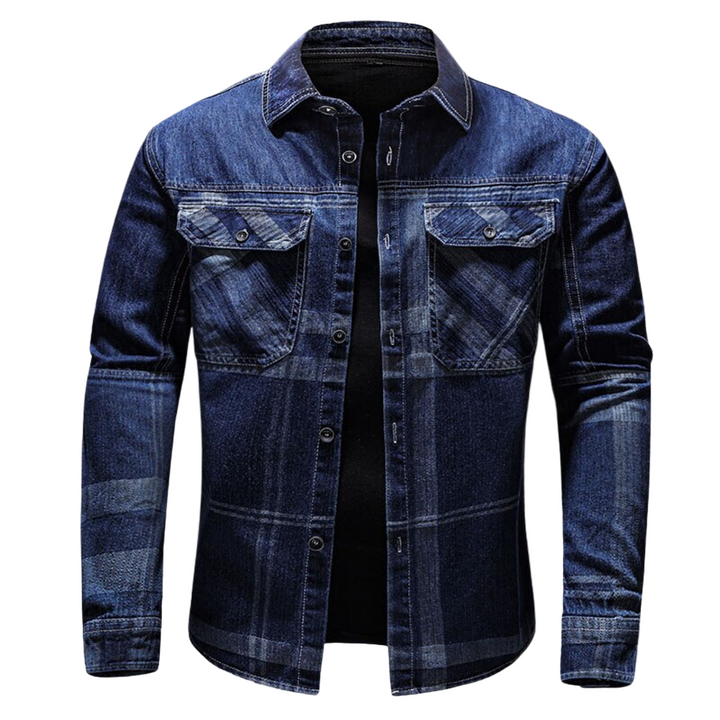 Classic Men&