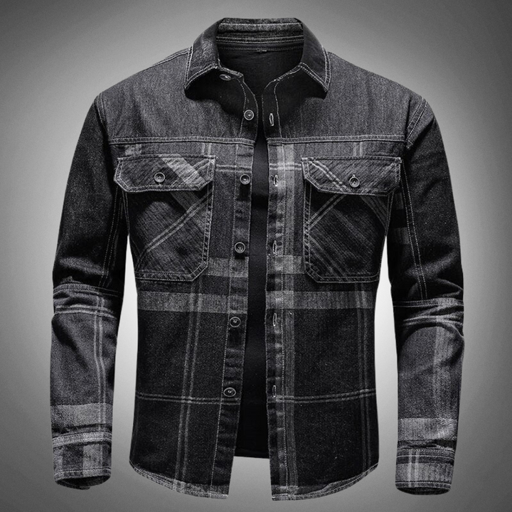 Classic Men&