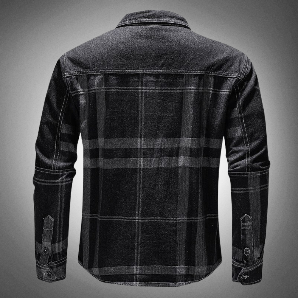 Classic Men&