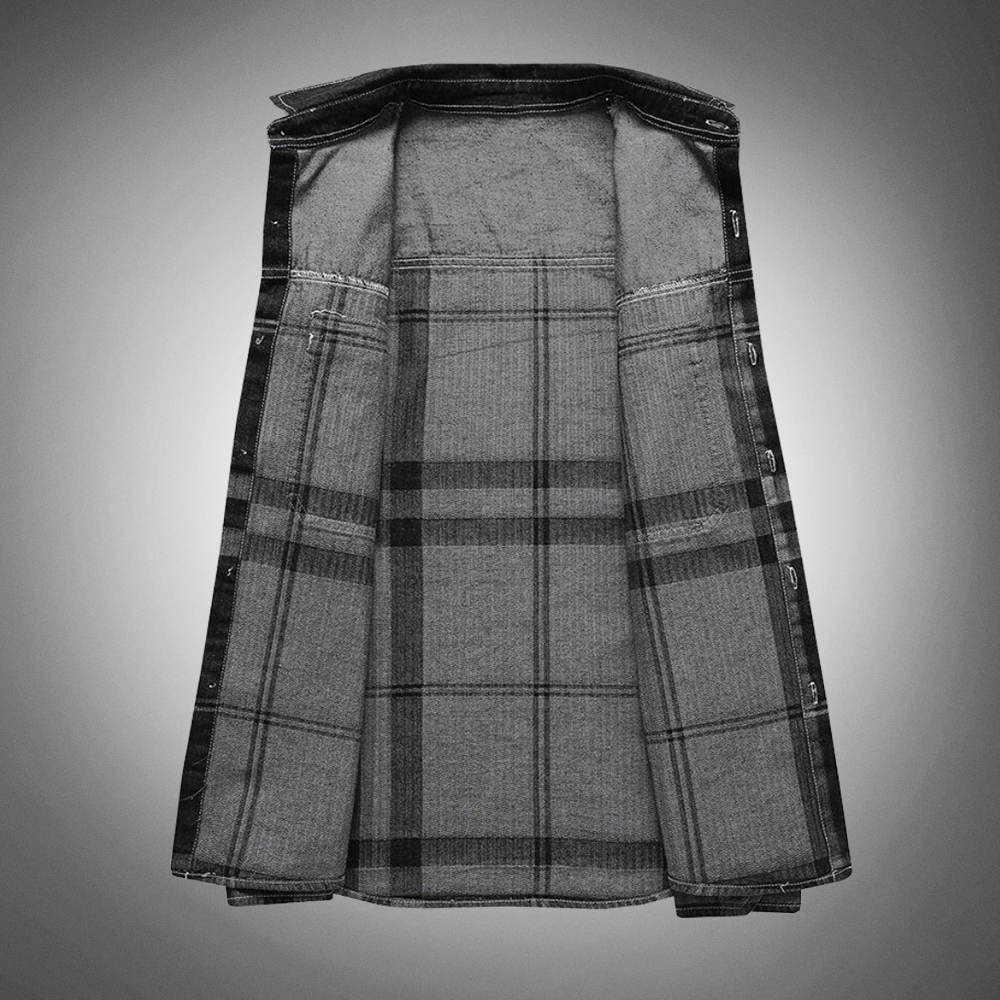 Classic Men&