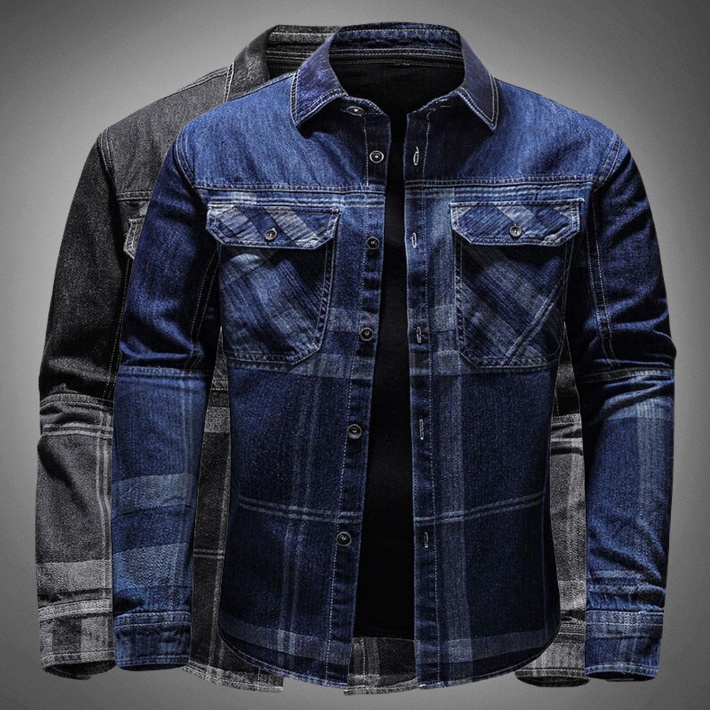 Classic Men&