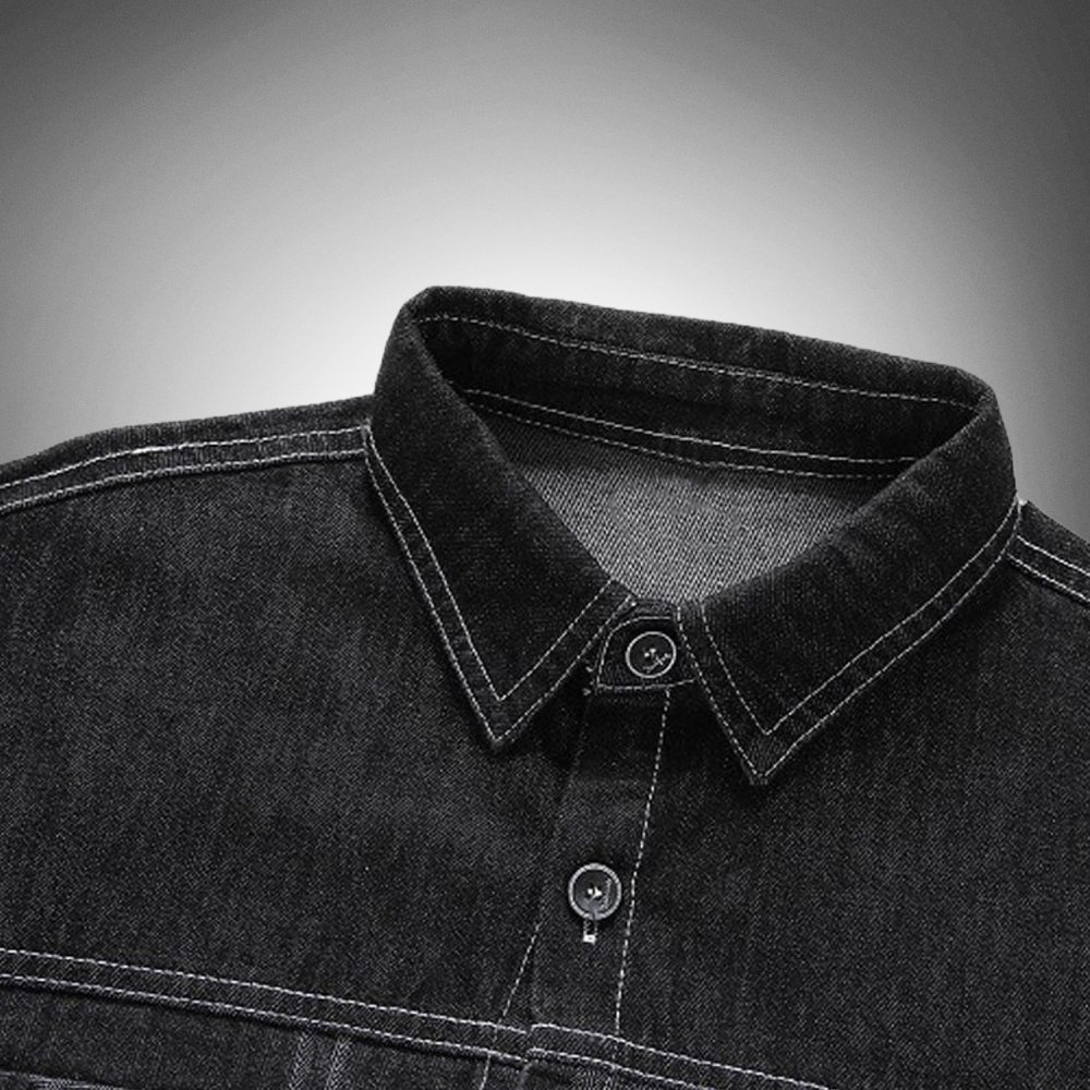 Classic Men&