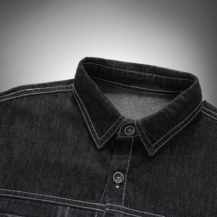 Classic Men&