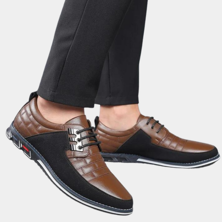 Classic Men&