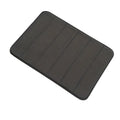 Comfortable anti slip swim speciell for your modern bathroom