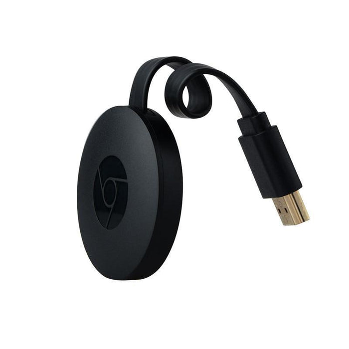 Dispositivo multimediale per streaming HDMI con HD 1080p e controllo tramite telefono