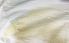 Powerful Flekkta away for Gule and Envise Stains