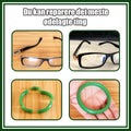 Mighty Universal Glue - Sterkt and Quickly Virkende Super glue
