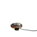 Crystal Night Lamp – Magical Star Projection for the Home