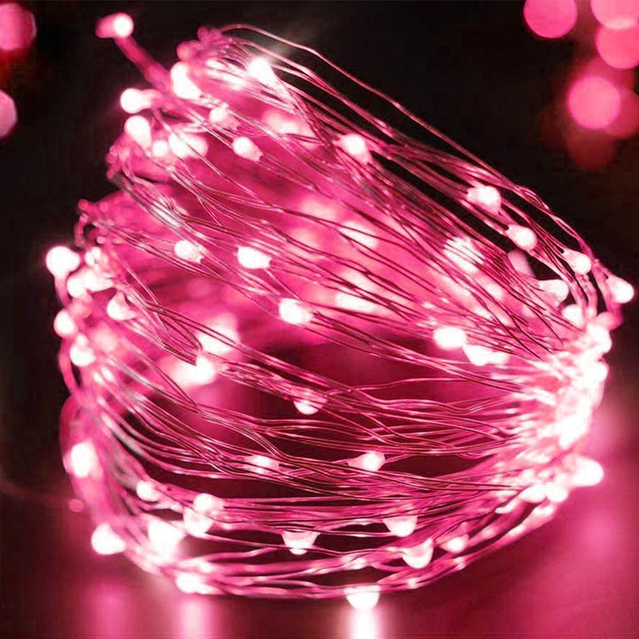 LED bottle light | Night light | DIY Decoration | Gift idea