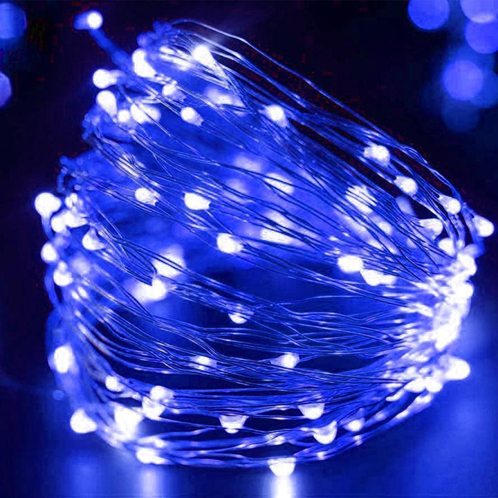 LED bottle light | Night light | DIY Decoration | Gift idea
