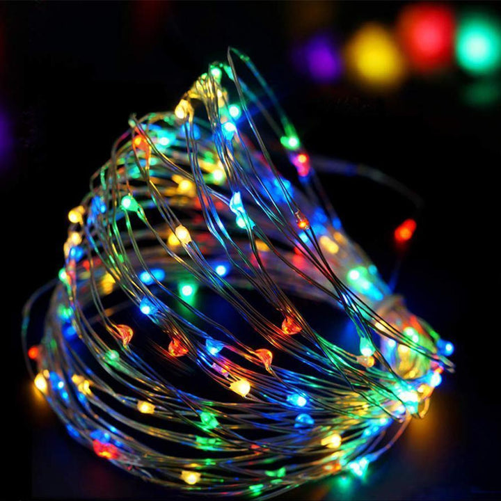 LED bottle light | Night light | DIY Decoration | Gift idea