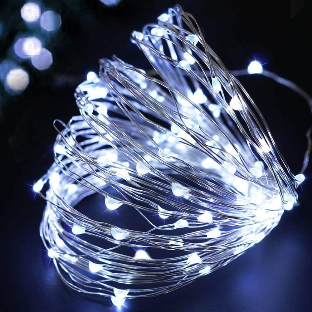 LED bottle light | Night light | DIY Decoration | Gift idea