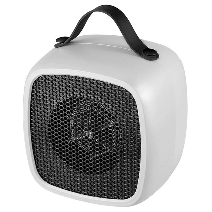 Mini Desk Heater for Comfortable Heat