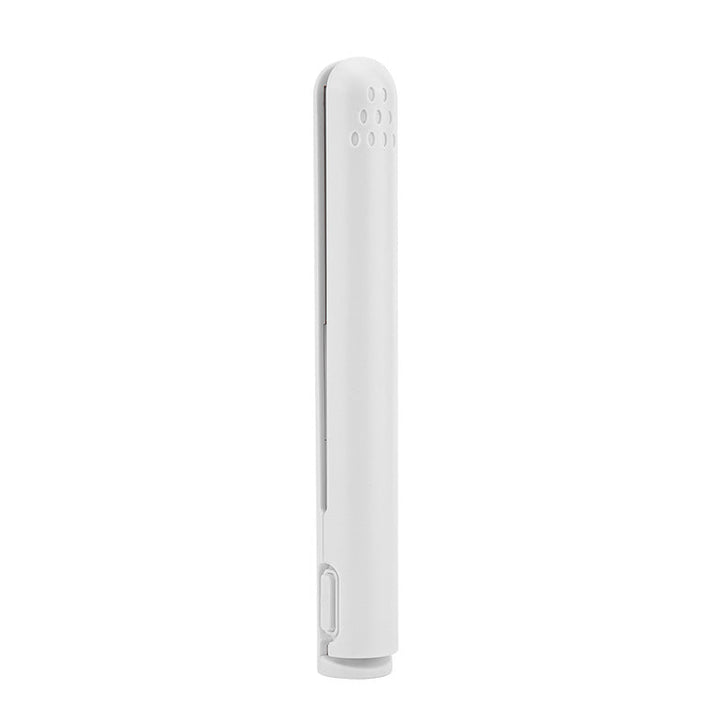 Mini Krölltang | Portable &amp; Ceramic for Lockigt &amp; Right Hair
