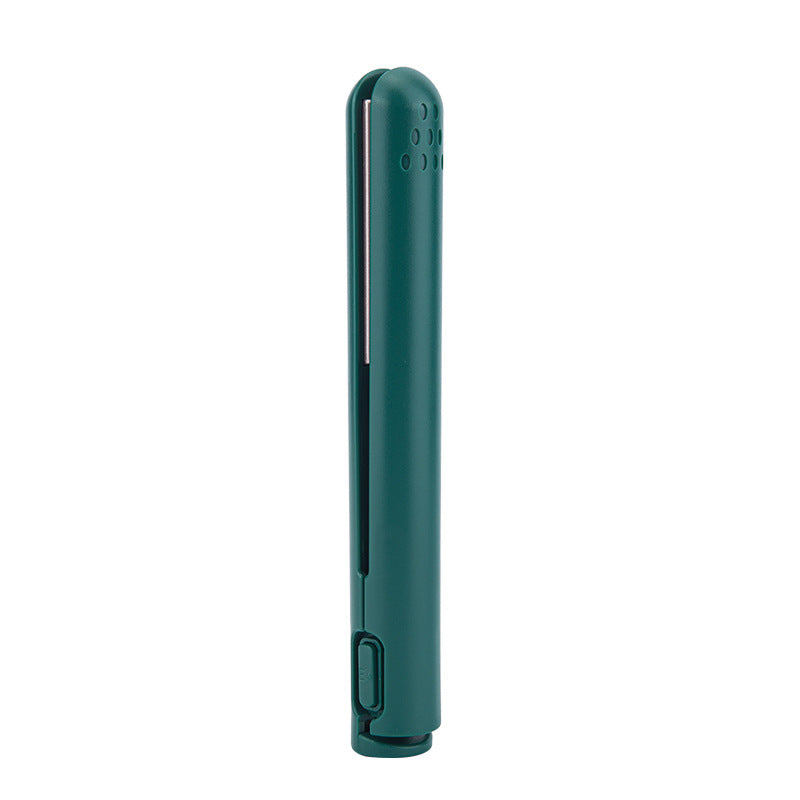 Mini Krölltang | Portable &amp; Ceramic for Lockigt &amp; Right Hair