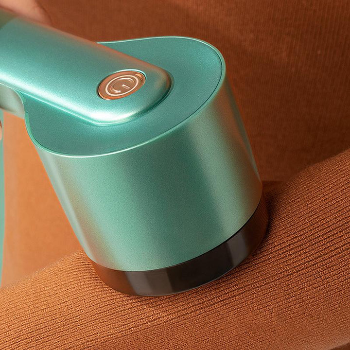 Effective Lota away - Rechargeable Stoffpleie | USB Ladebar