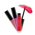 Matt fluently lipstick for women