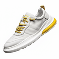 Men atleti take place sneakers for everyday use and activity
