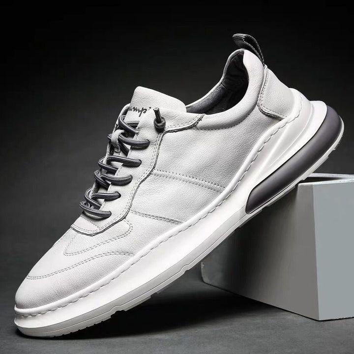 Men atleti take place sneakers for everyday use and activity