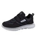 Men Comfortable Walking shoes with Adjustable Fastening