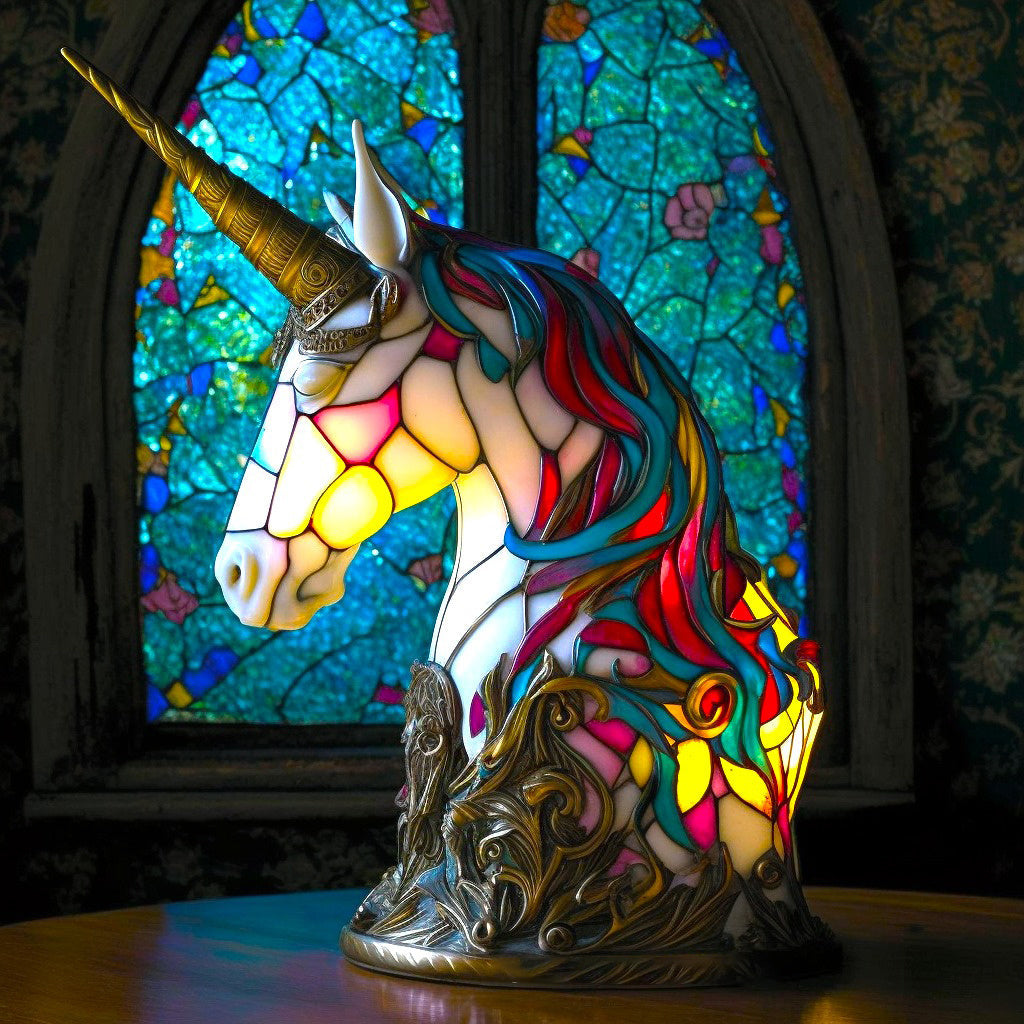 Unique design lamp for your room