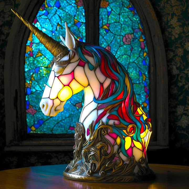 Unique design lamp for your room