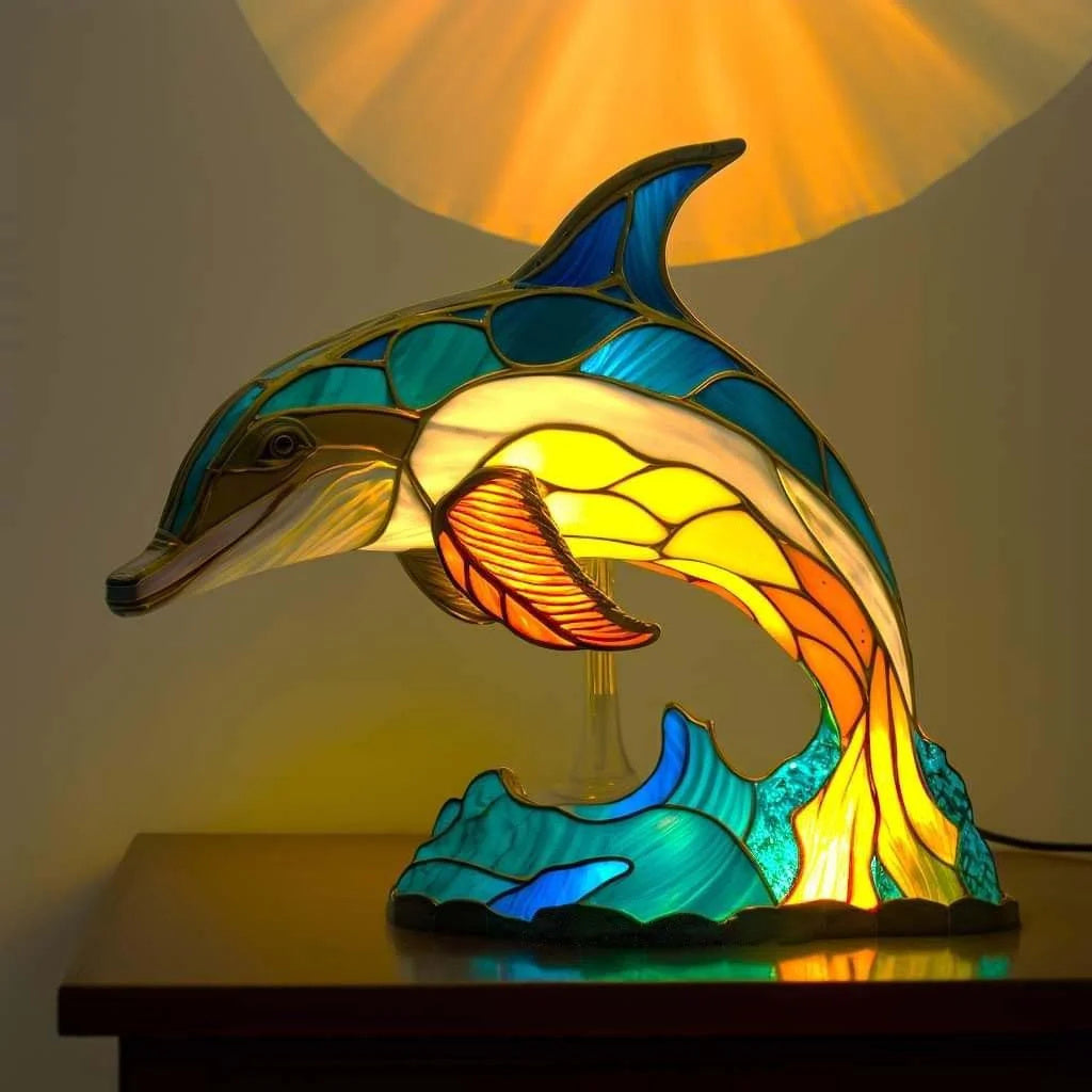 Unique design lamp for your room