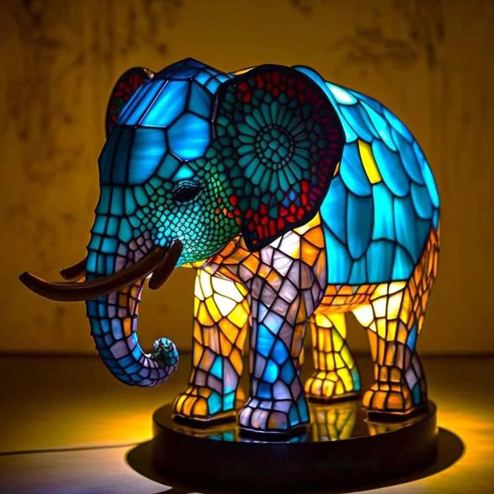 Unique design lamp for your room