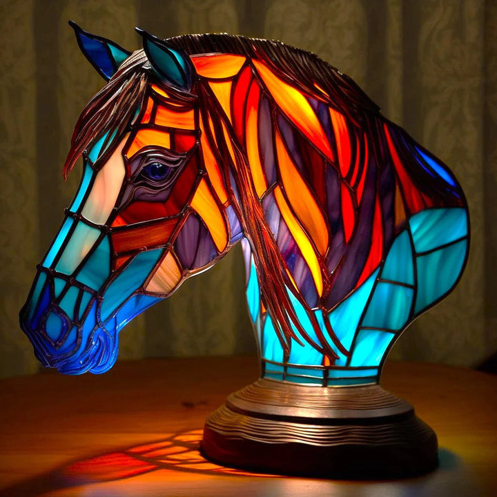 Unique design lamp for your room