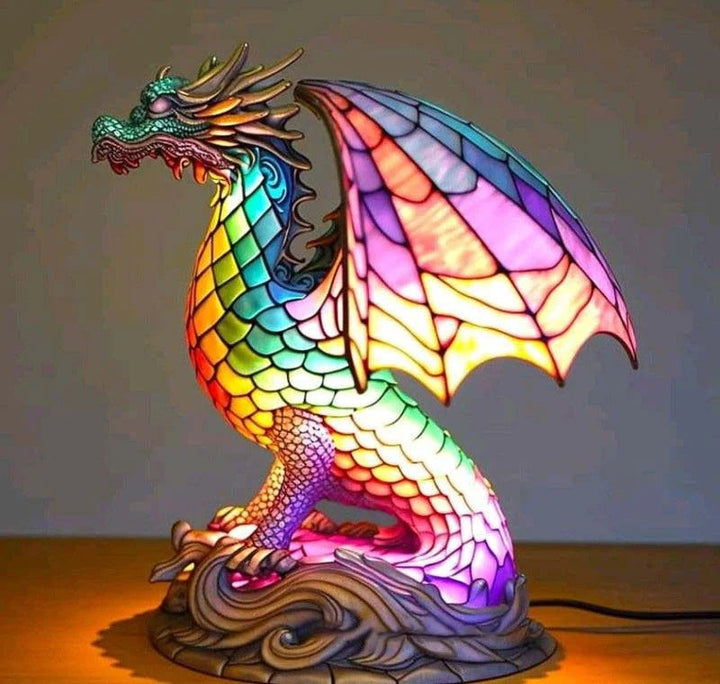 Unique design lamp for your room