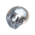 Decorative Disco Ball Sculpture for the Home