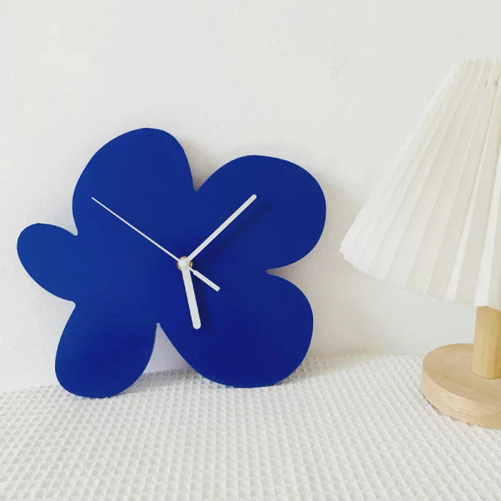 Modern geometric veggk *lure for classy equipment