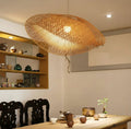 Modern Pendant for Stylish Lighting – 40/50 cm