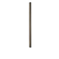 Modern LED Wall Lamp Minimalist Design