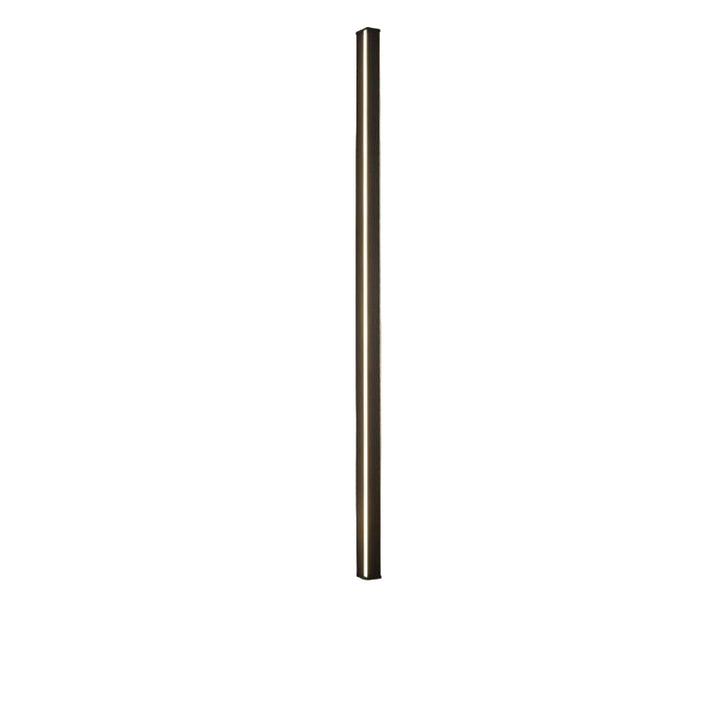 Modern LED Wall Lamp Minimalist Design