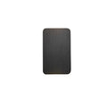 Modern suffered wall light - minimalist design