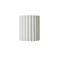 Modern Wall Lamp in Artistic Design