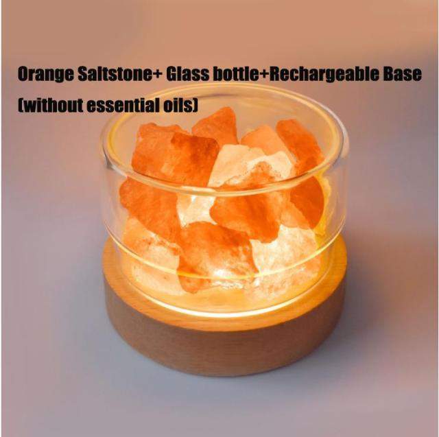 Savour therapy diffu notice in nature stone for home
