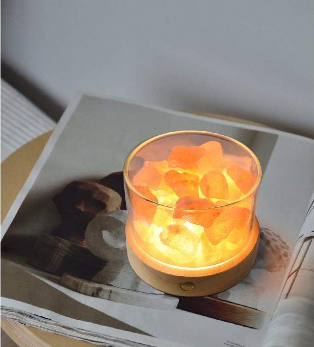 Savour therapy diffu notice in nature stone for home