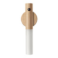 LED Night light - Bevegelsesensor | Rechargeable