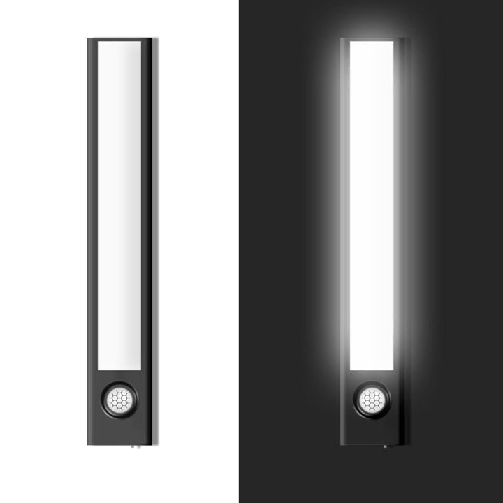 Rechargeable Sensor Light with Motion Sensor for the Home
