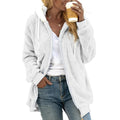 Oversized Hoodie for women – Soft and Cosy