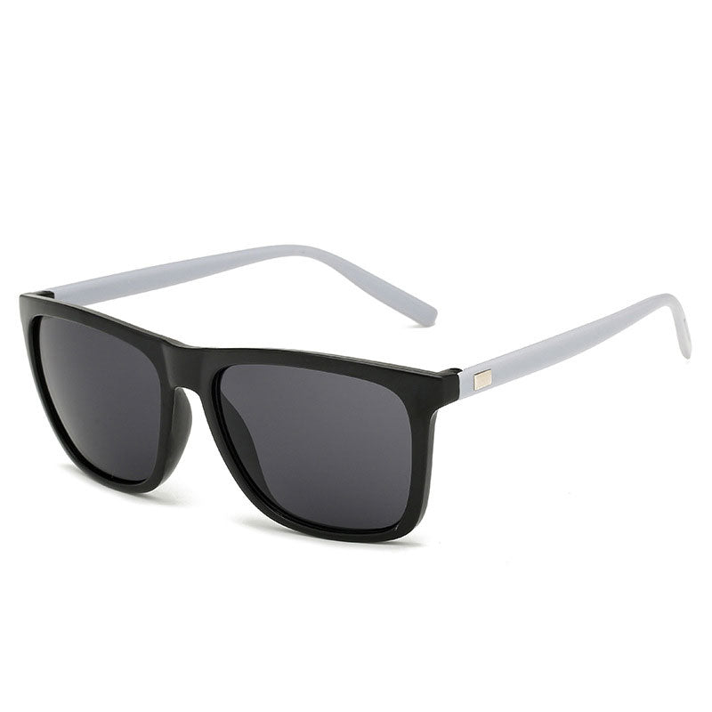 Polarised Sunglasses for men - UV400 Protection