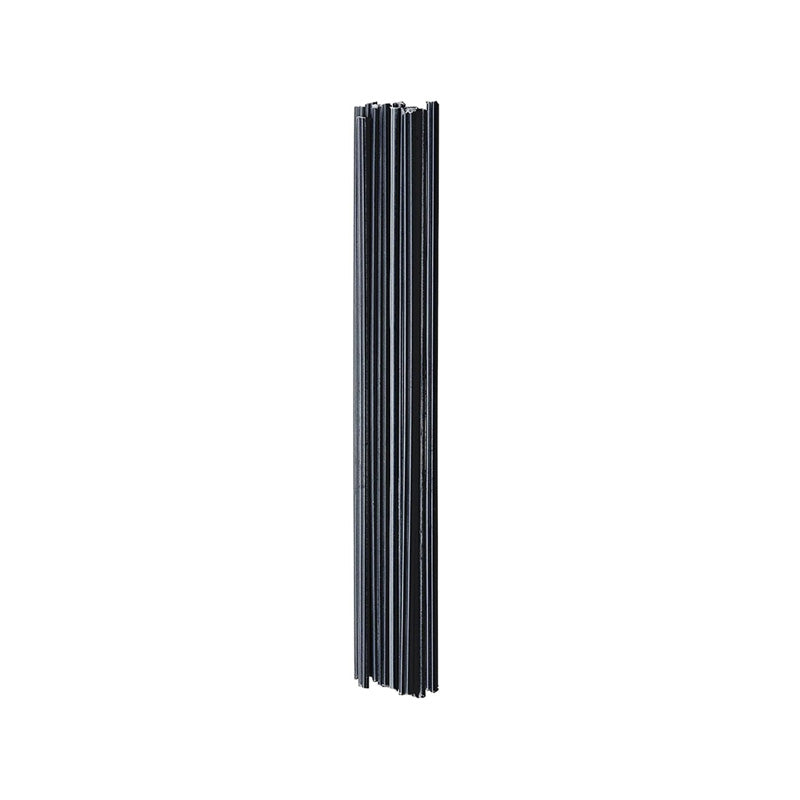 PP Stötfanger Plastic Sveisestang - High Strength and Kjemisk Resistance