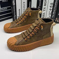 GIORGINI - Luxurious Italian shoes