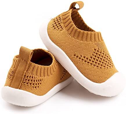 Breathable slip ensure children Esko for first rose